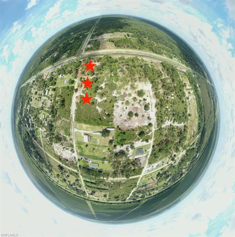 7968 & 7896 & 7932 8th PL LABELLE, FL 33935