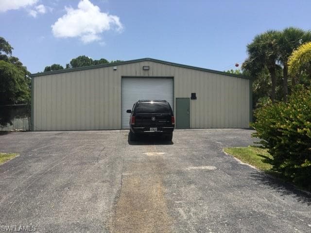 5173 Doug Taylor CIR ST. JAMES CITY, FL 33956