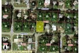 20214 Banner AVE PORT CHARLOTTE, FL 33952
