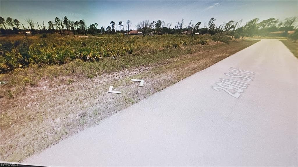 3211 29th ST W LEHIGH ACRES, FL 33971