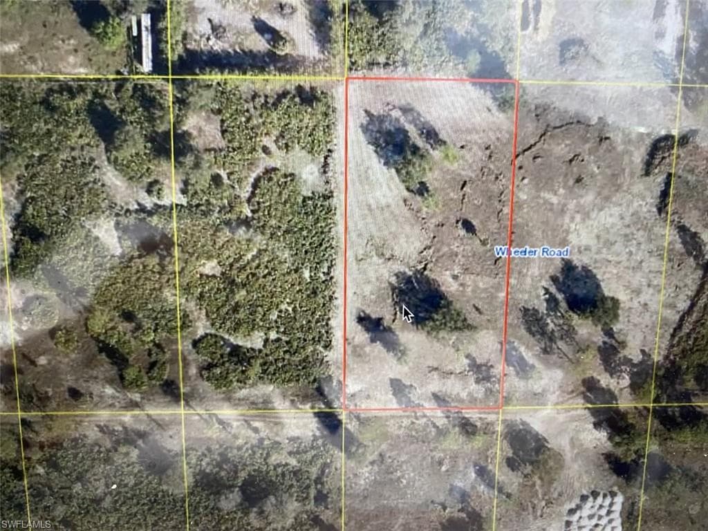 7860 3rd PL OTHER, FL 33935