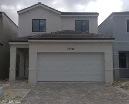 26387 Bonita Fairways BLVD BONITA SPRINGS, FL 34135