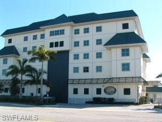 4751 Bonita Beach RD BONITA SPRINGS, FL 34134
