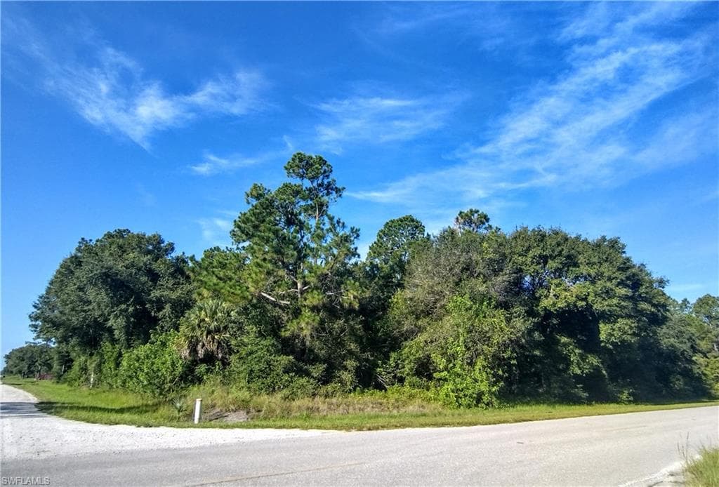 590 Horse Club AVE CLEWISTON, FL 33440