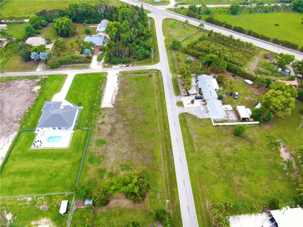 6490 Shady Pine LN BOKEELIA, FL 33922