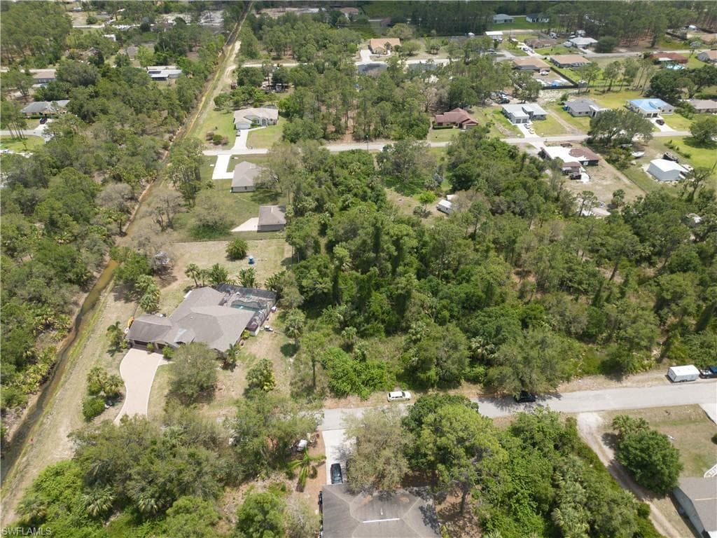 322 Jackson AVE LEHIGH ACRES, FL 33936