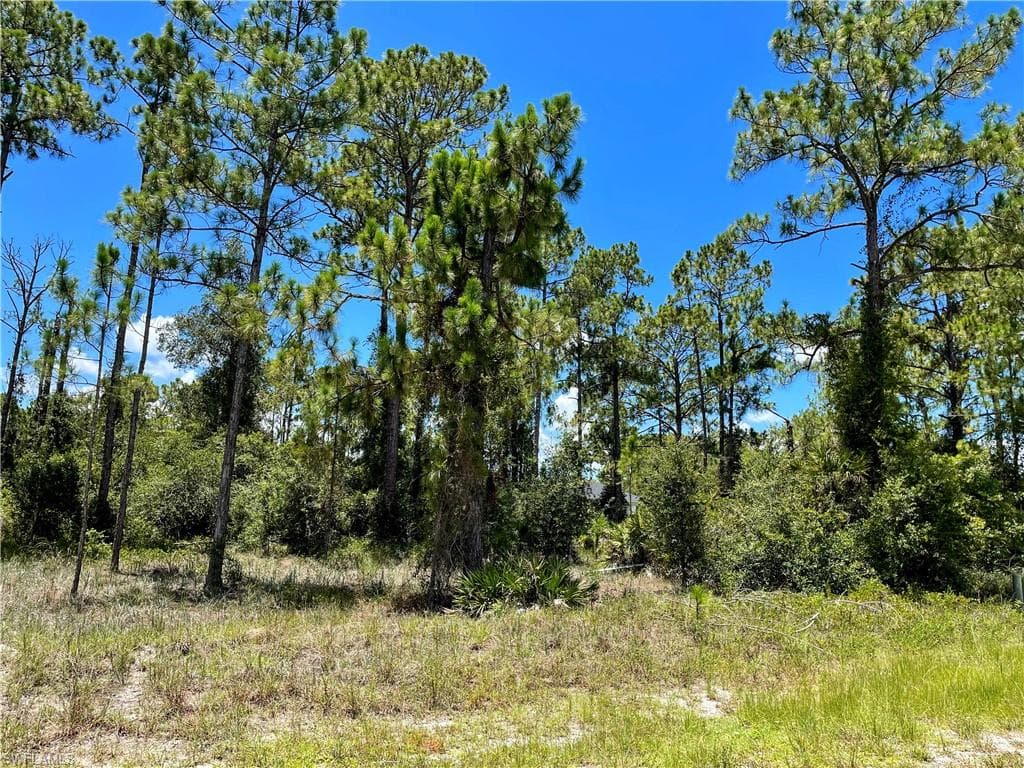 3807 39th ST SW LEHIGH ACRES, FL 33976