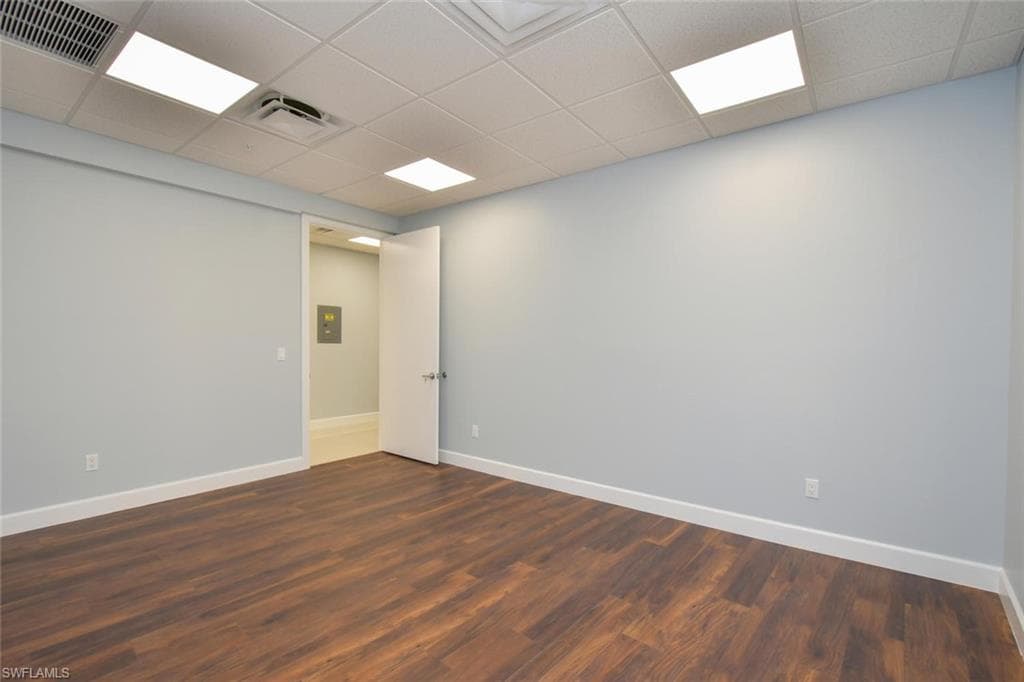 2401 1st ST 255 FORT MYERS, FL 33901