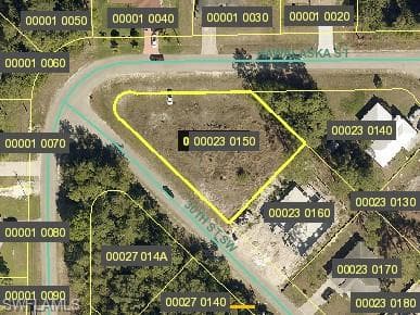 5356-5358 30th ST SW LEHIGH ACRES, FL 33973