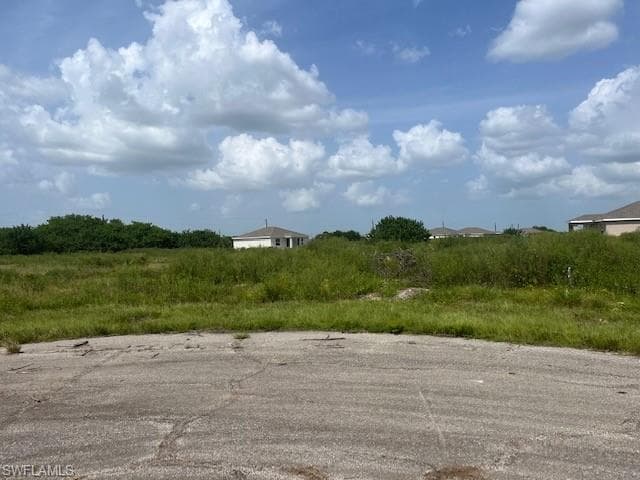 403 Carter CT OTHER, FL 33935