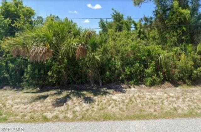 9077 Castlehill AVE ENGLEWOOD, FL 34224