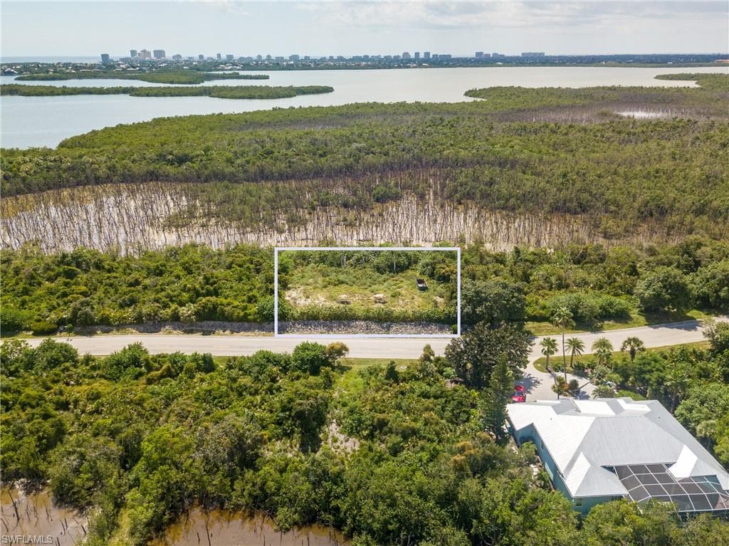 791 Whiskey Creek DR MARCO ISLAND, FL 34145