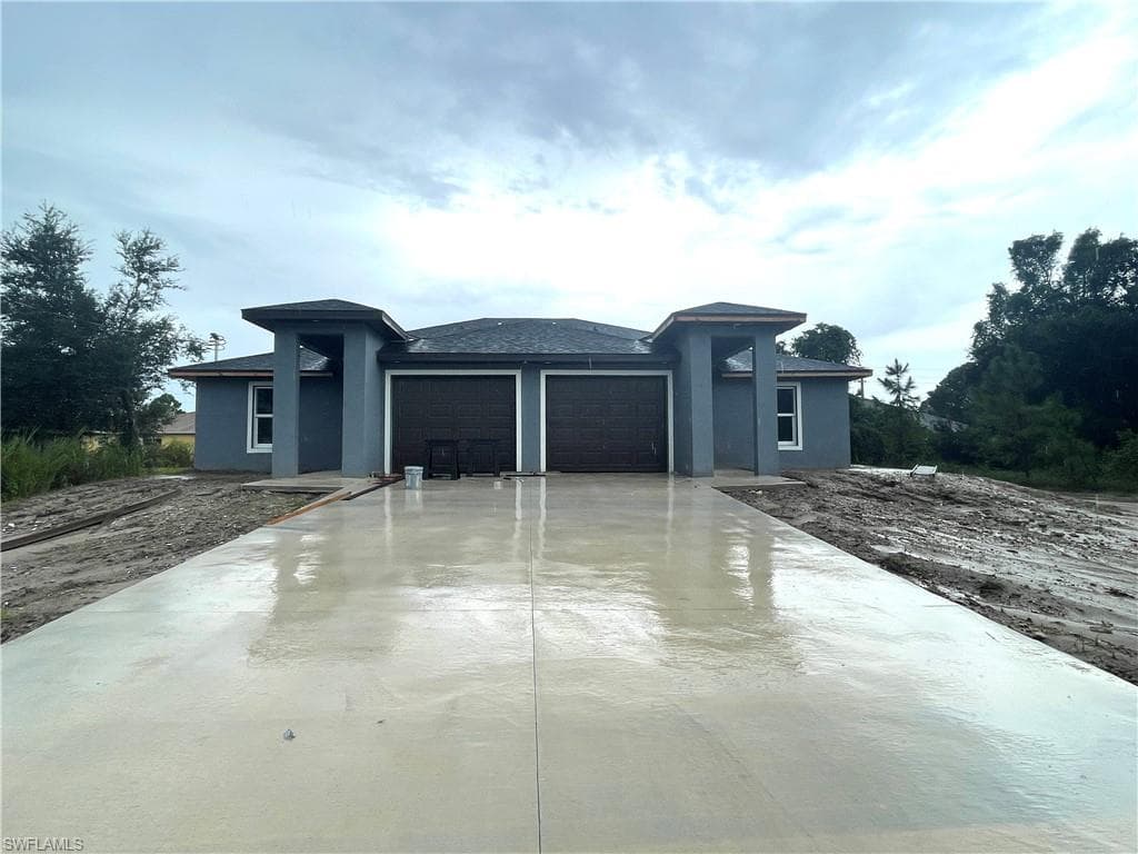 4517-4519 30th ST SW 4519 LEHIGH ACRES, FL 33973