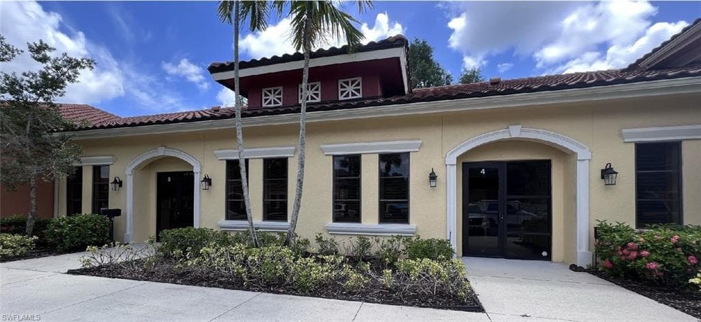 9200 Estero Park Commons BLVD 3 ESTERO, FL 33928