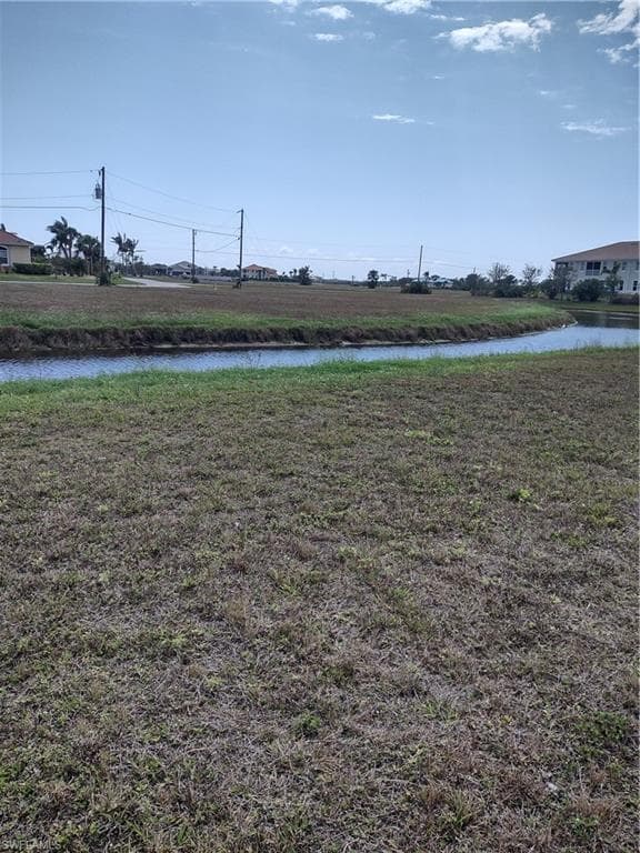 24079 Cherry Stone LN PUNTA GORDA, FL 33955