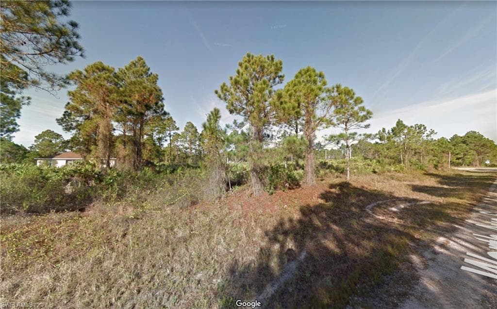 806 Worth AVE S LEHIGH ACRES, FL 33974