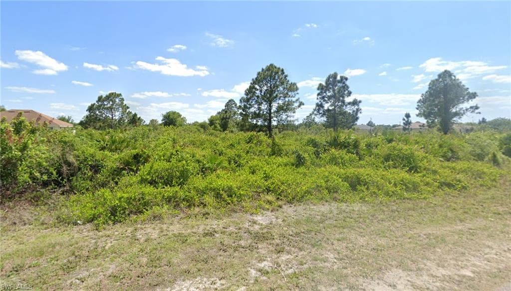 2713 56th ST W LEHIGH ACRES, FL 33971