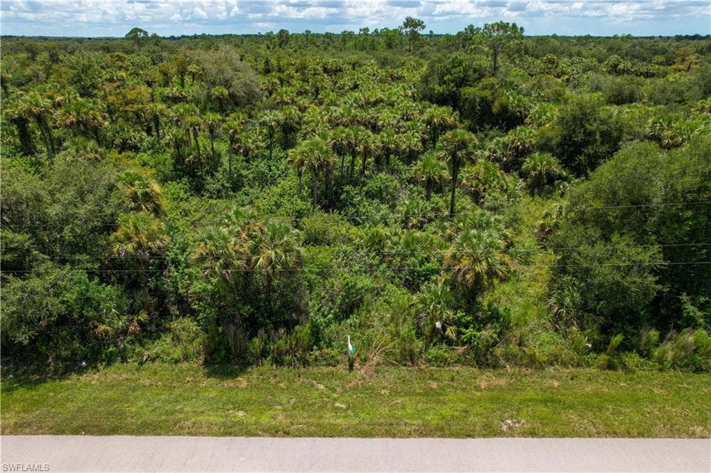 0000 26th AVE SE NAPLES, FL 34117