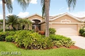 11324 Wine Palm RD FORT MYERS, FL 33966