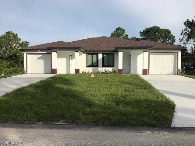 2228-2230 Armour RD LEHIGH ACRES, FL 33973