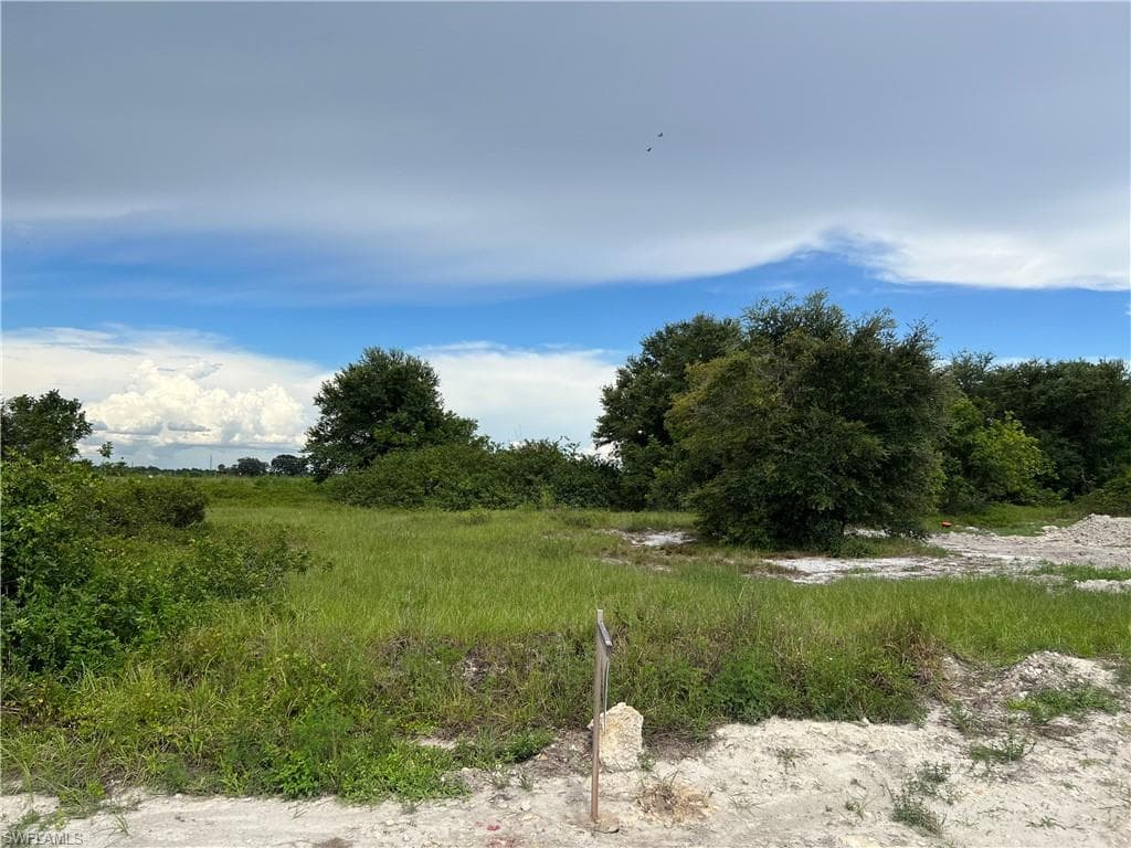 345 Rawlings AVE LEHIGH ACRES, FL 33974