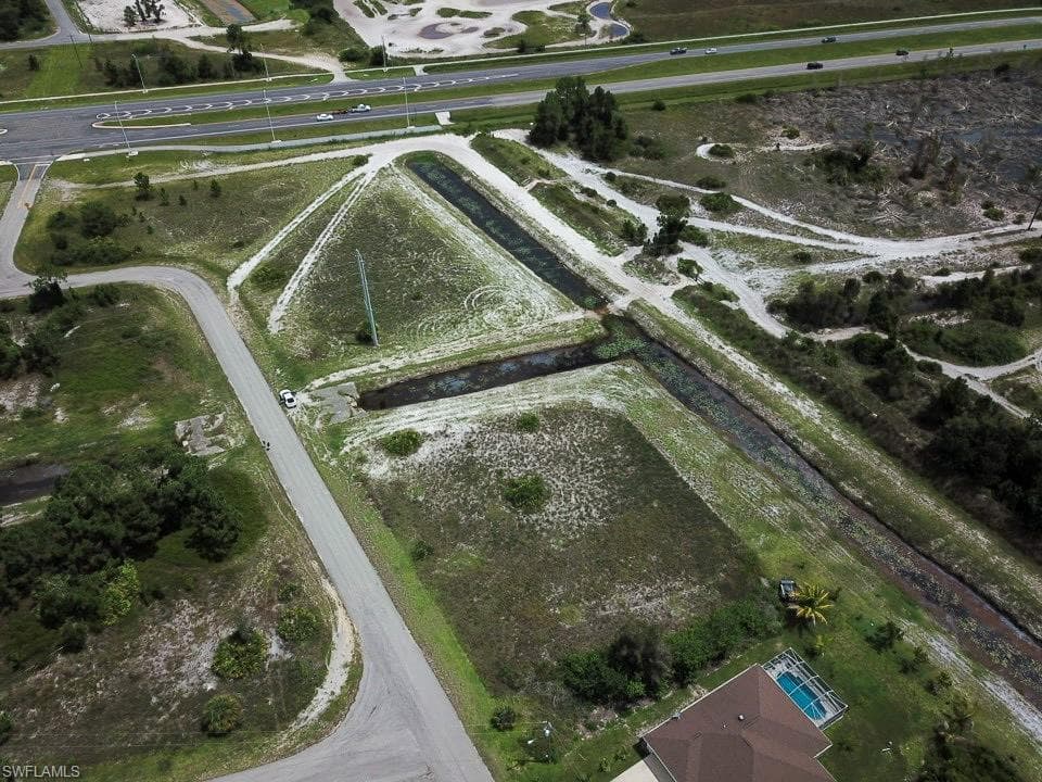 1245 Naples AVE S FORT MYERS, FL 33913