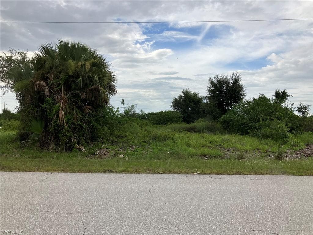 161-163 Pennfield ST LEHIGH ACRES, FL 33974