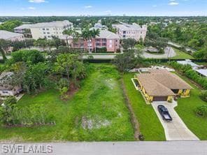 3953 Quails WALK BONITA SPRINGS, FL 34134