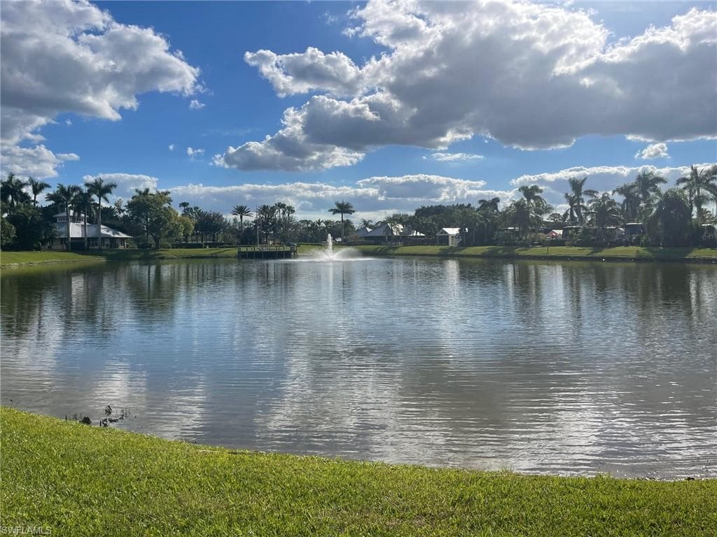 Lot 10 3027 E Riverbend Resort BLVD LABELLE, FL 33935