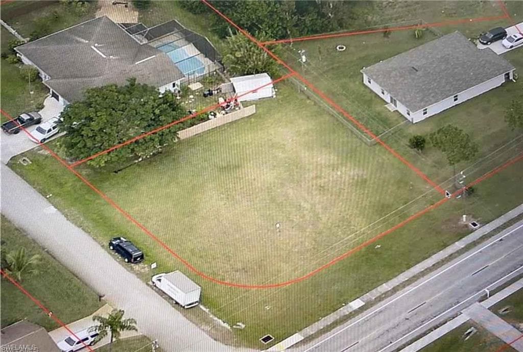 18481 Olive RD FORT MYERS, FL 33967