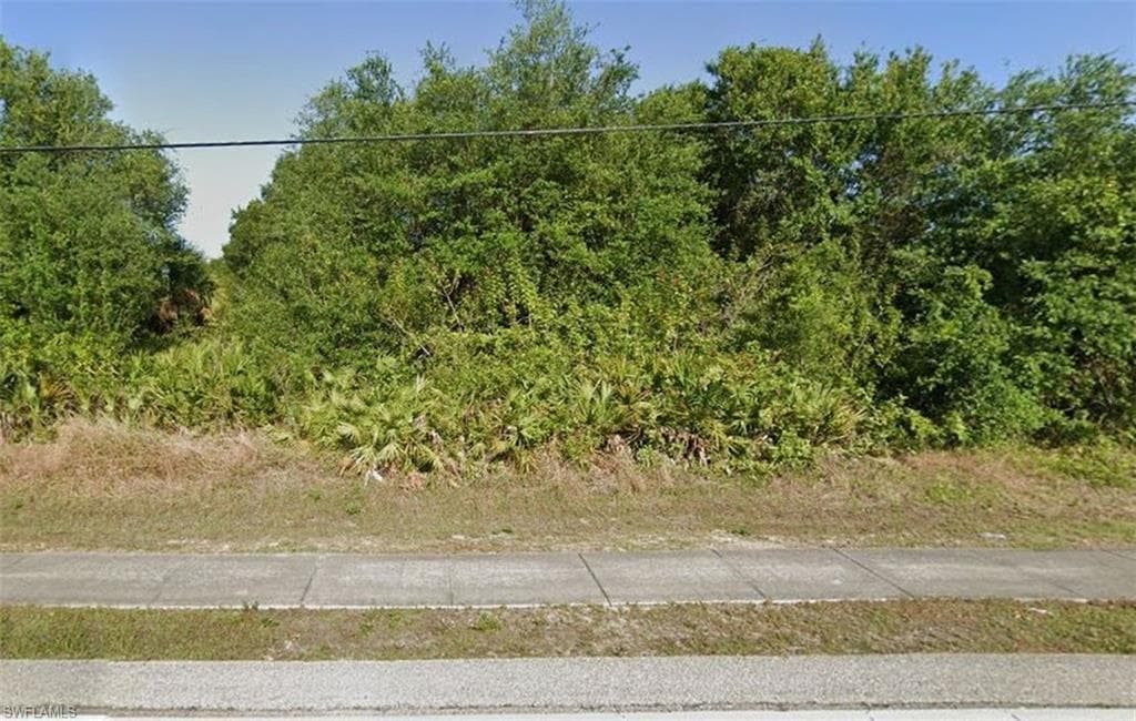 314 Richmond AVE N LEHIGH ACRES, FL 33936