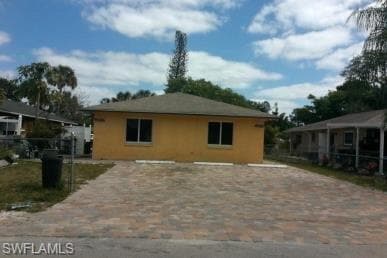 27715/717 Dortch AVE BONITA SPRINGS, FL 34135