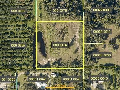 12242 Eagles Nest BOKEELIA, FL 33922