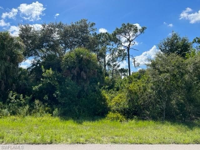 348 Ranchito AVE LEHIGH ACRES, FL 33974
