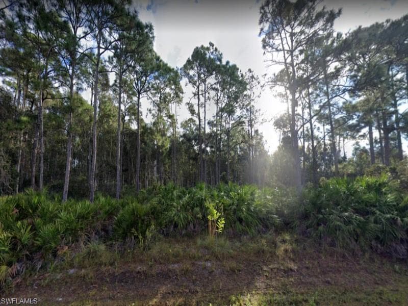 15064 Martineque WAY BOKEELIA, FL 33922