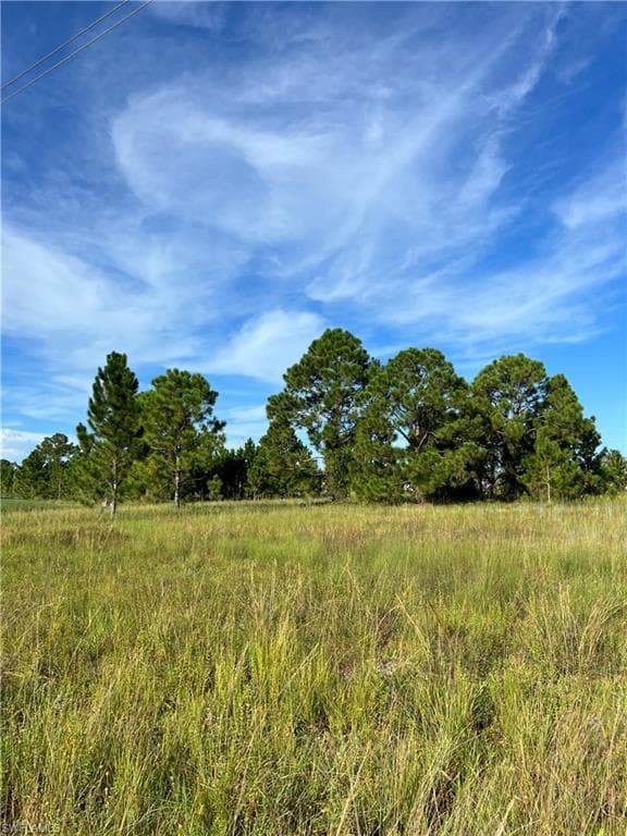 1024 Columbus BLVD S LEHIGH ACRES, FL 33974