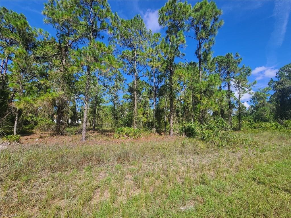 242 Fowler AVE S LEHIGH ACRES, FL 33974