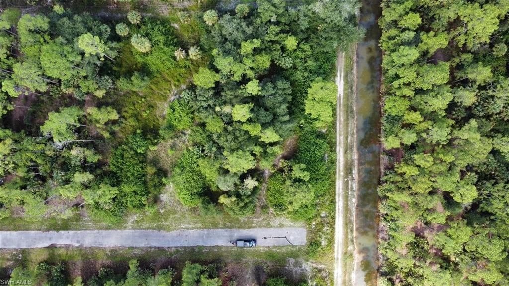 1721 Eighth AVE LEHIGH ACRES, FL 33972