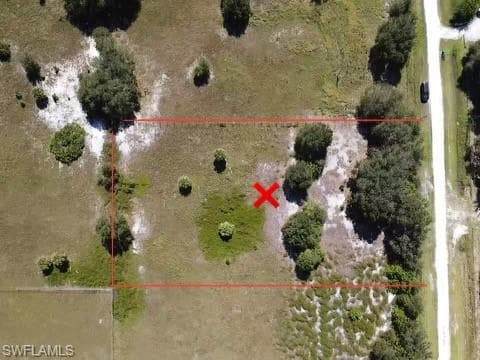 555 N Lindero ST CLEWISTON, FL 33440