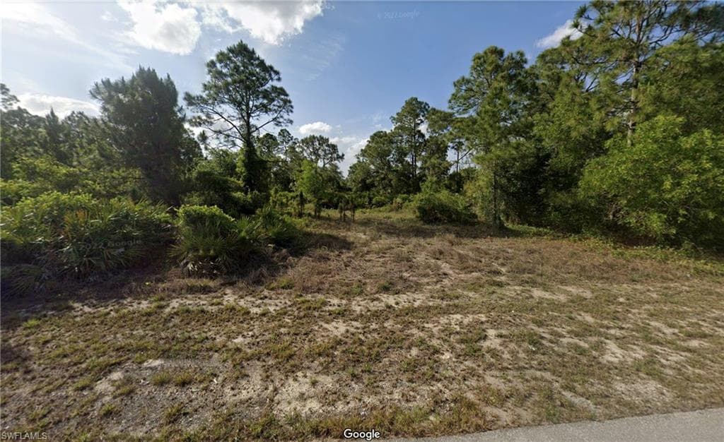 362 Hermosa AVE LEHIGH ACRES, FL 33974