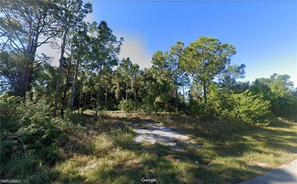 4609-4611 25th ST SW LEHIGH ACRES, FL 33973