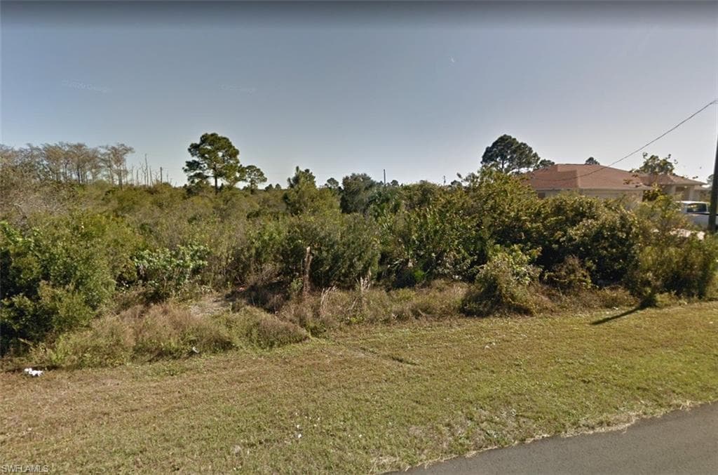 1918 Loyola AVE LEHIGH ACRES, FL 33972