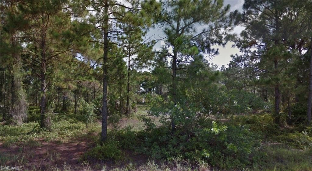 951 Gable ST LEHIGH ACRES, FL 33974
