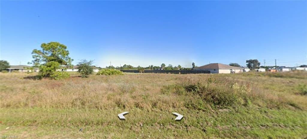 4412-4414 22nd ST SW LEHIGH ACRES, FL 33973