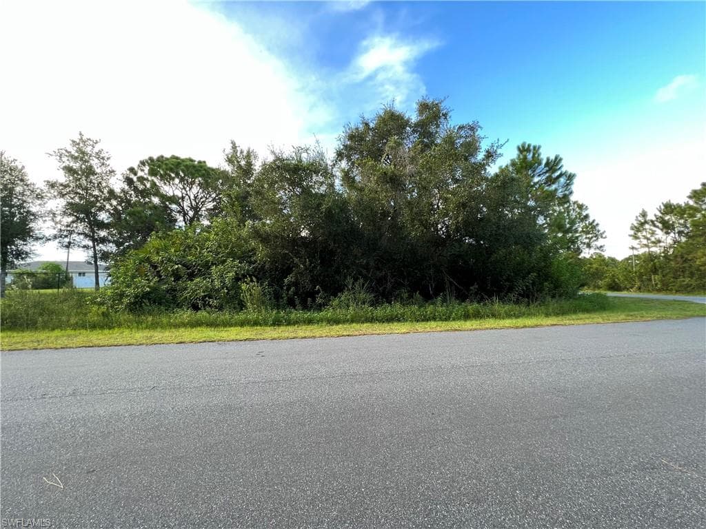 14121 Carlos ST FORT MYERS, FL 33905