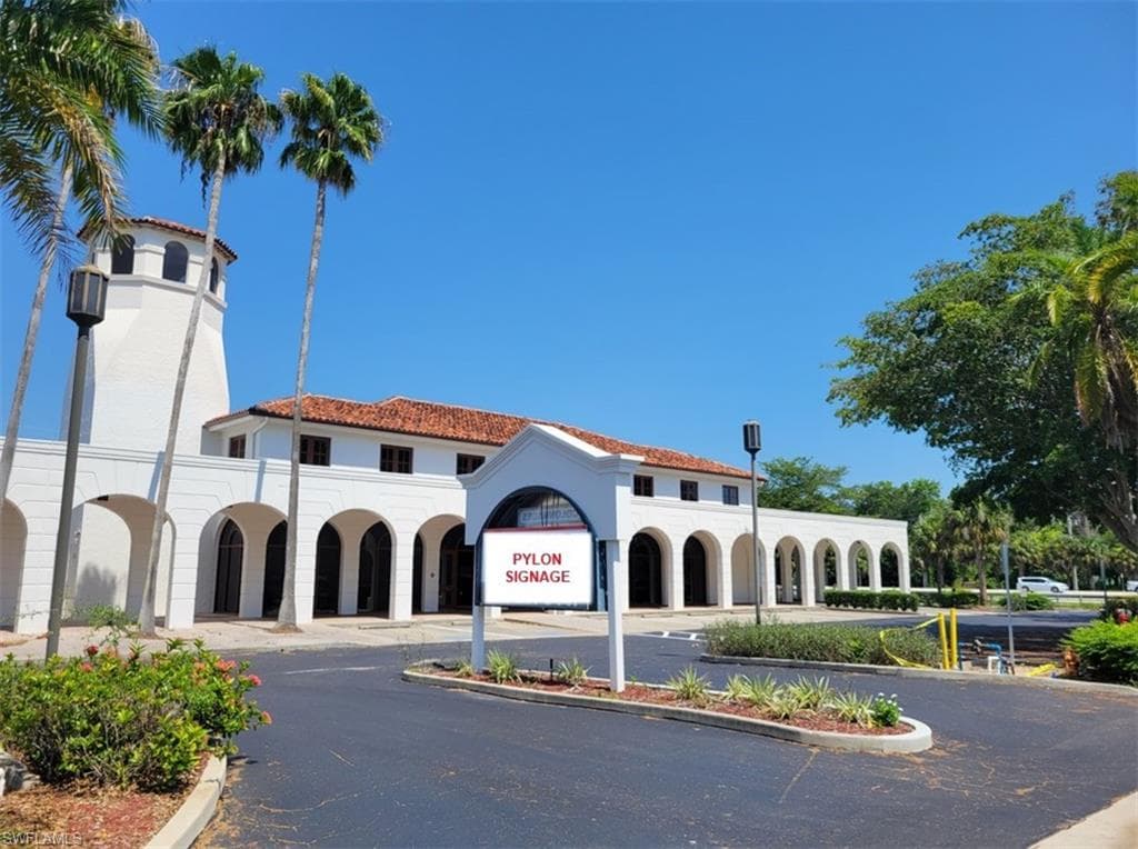 13525 Bell Tower DR FORT MYERS, FL 33907