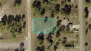 1137 Holly AVE LEHIGH ACRES, FL 33974