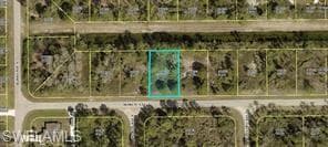 621 Trinity ST E LEHIGH ACRES, FL 33974