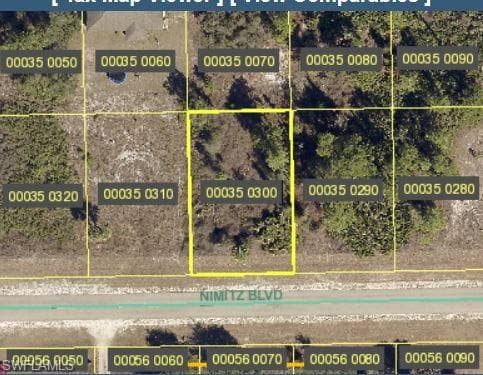 1143 Nimitz BLVD LEHIGH ACRES, FL 33974