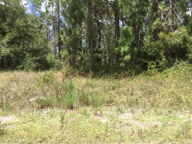 1515 Congress AVE LEHIGH ACRES, FL 33972